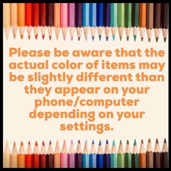 VIP Chef KitchenTowel Set Absorbent Cotton 2 Pieces Yellow Black 15 x 25 Inch - Picture 10 of 16